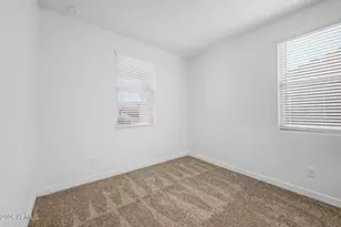 21286 E Estrella Rd, Queen Creek, AZ 85142 - Photo 27