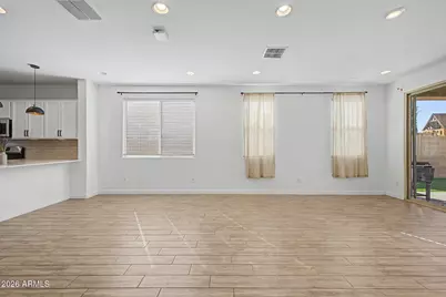 21286 E Estrella Road, Queen Creek, AZ 85142 - Photo 9