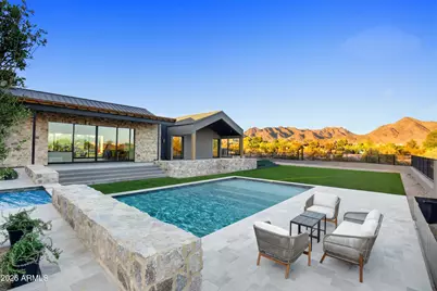 9067 E Rimrock Drive, Scottsdale, AZ 85255 - Photo 45