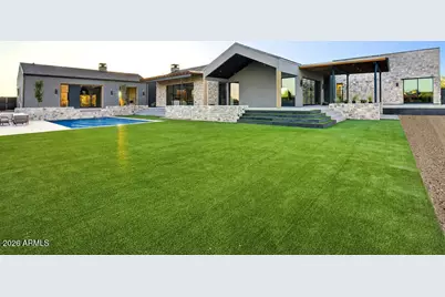 9067 E Rimrock Drive, Scottsdale, AZ 85255 - Photo 31
