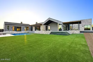 9067 E Rimrock Dr, Scottsdale, AZ 85255 - Photo 31