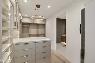 9067 E Rimrock Dr, Scottsdale, AZ 85255 - Photo 23