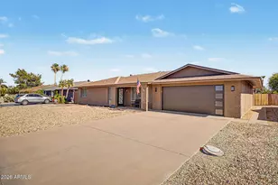 13015 W Whispering Oaks Dr, Sun City West, AZ 85375 - Photo 3