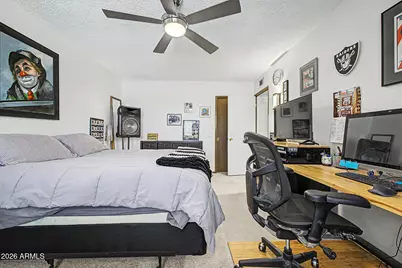 13015 W Whispering Oaks Drive, Sun City West, AZ 85375 - Photo 17