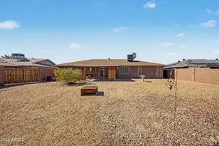 13015 W Whispering Oaks Dr, Sun City West, AZ 85375 - Photo 23