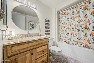13015 W Whispering Oaks Dr, Sun City West, AZ 85375 - Photo 19