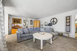 13015 W Whispering Oaks Dr, Sun City West, AZ 85375 - Photo 7