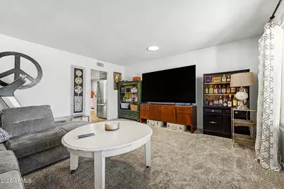 13015 W Whispering Oaks Drive, Sun City West, AZ 85375 - Photo 5
