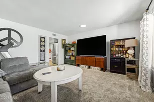 13015 W Whispering Oaks Dr, Sun City West, AZ 85375 - Photo 5