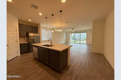 24248 W Hess Avenue, Buckeye, AZ 85326 - Photo 7