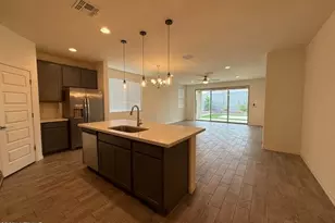 24248 W Hess Ave, Buckeye, AZ 85326 - Photo 7