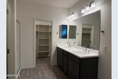 24248 W Hess Avenue, Buckeye, AZ 85326 - Photo 15