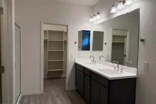 24248 W Hess Ave, Buckeye, AZ 85326 - Photo 15
