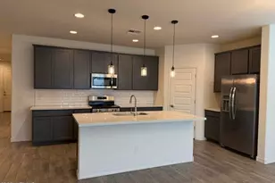 24248 W Hess Ave, Buckeye, AZ 85326 - Photo 5