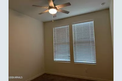 24248 W Hess Avenue, Buckeye, AZ 85326 - Photo 19