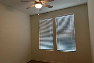24248 W Hess Ave, Buckeye, AZ 85326 - Photo 19