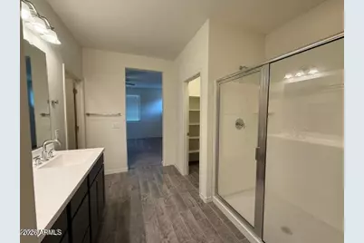 24248 W Hess Avenue, Buckeye, AZ 85326 - Photo 13