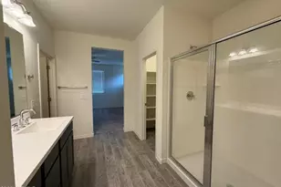 24248 W Hess Ave, Buckeye, AZ 85326 - Photo 13