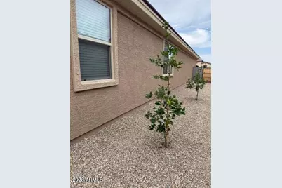 24248 W Hess Avenue, Buckeye, AZ 85326 - Photo 25