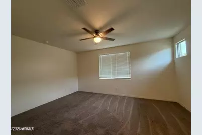 24248 W Hess Avenue, Buckeye, AZ 85326 - Photo 11