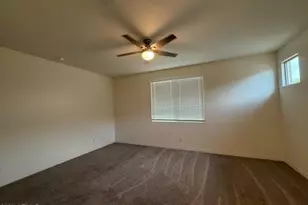 24248 W Hess Ave, Buckeye, AZ 85326 - Photo 11