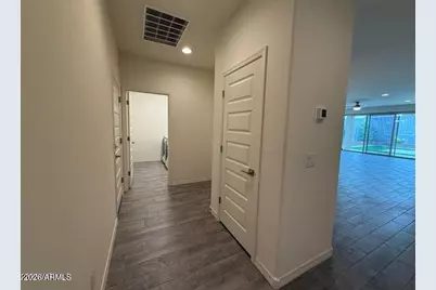 24248 W Hess Avenue, Buckeye, AZ 85326 - Photo 17