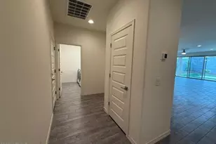 24248 W Hess Ave, Buckeye, AZ 85326 - Photo 17