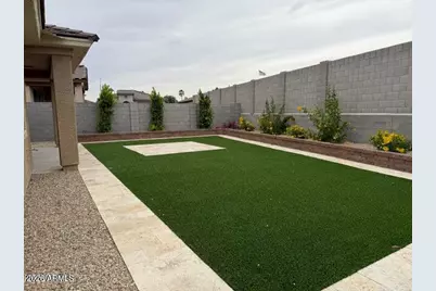 24248 W Hess Avenue, Buckeye, AZ 85326 - Photo 23