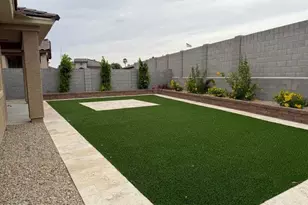 24248 W Hess Ave, Buckeye, AZ 85326 - Photo 23
