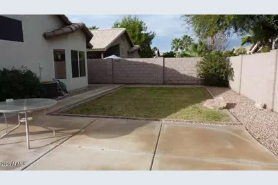 140 W Oxford Lane, Gilbert, AZ 85233 - Photo 13