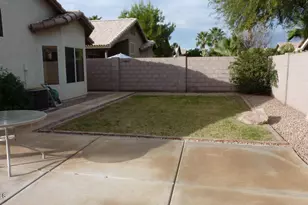 140 W Oxford Ln, Gilbert, AZ 85233 - Photo 13