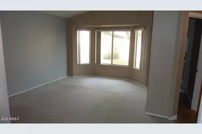 140 W Oxford Lane, Gilbert, AZ 85233 - Photo 7