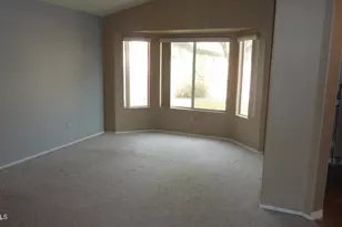 140 W Oxford Ln, Gilbert, AZ 85233 - Photo 7