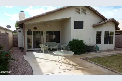 140 W Oxford Lane, Gilbert, AZ 85233 - Photo 15