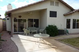 140 W Oxford Ln, Gilbert, AZ 85233 - Photo 15