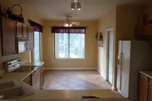 140 W Oxford Ln, Gilbert, AZ 85233 - Photo 3