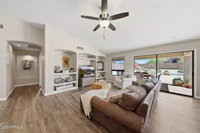 17737 W Copper Ridge Drive, Goodyear, AZ 85338 - Photo 25