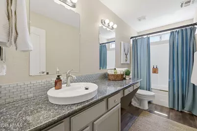 17737 W Copper Ridge Drive, Goodyear, AZ 85338 - Photo 37