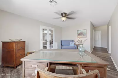 17737 W Copper Ridge Drive, Goodyear, AZ 85338 - Photo 13