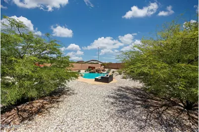 17737 W Copper Ridge Drive, Goodyear, AZ 85338 - Photo 49