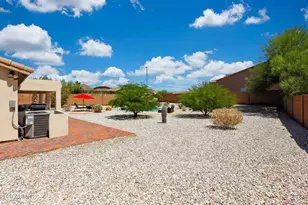 17737 W Copper Ridge Dr, Goodyear, AZ 85338 - Photo 45