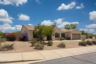 17737 W Copper Ridge Dr, Goodyear, AZ 85338 - Photo 57