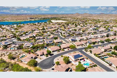 17737 W Copper Ridge Drive, Goodyear, AZ 85338 - Photo 67
