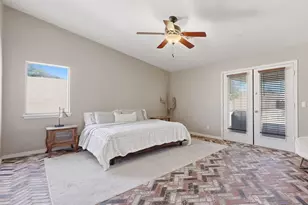 17737 W Copper Ridge Dr, Goodyear, AZ 85338 - Photo 39