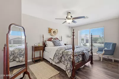 17737 W Copper Ridge Drive, Goodyear, AZ 85338 - Photo 29