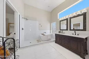 17737 W Copper Ridge Dr, Goodyear, AZ 85338 - Photo 41
