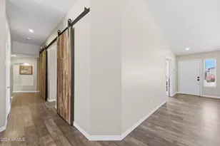 17737 W Copper Ridge Dr, Goodyear, AZ 85338 - Photo 27