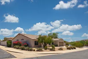 17737 W Copper Ridge Dr, Goodyear, AZ 85338 - Photo 63