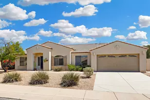 17737 W Copper Ridge Dr, Goodyear, AZ 85338 - Photo 5