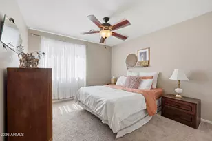 17737 W Copper Ridge Dr, Goodyear, AZ 85338 - Photo 33